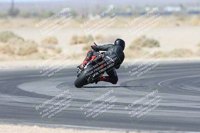 media/Apr-17-2025-Racers Edge (Thu) [[0a0c127f11]]/A Group/2-Session 1 (Turn 5)/